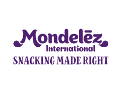 mondelez