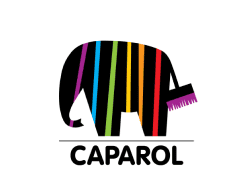 caparol