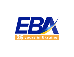 eba